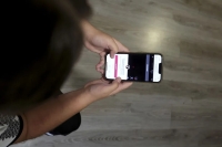 España: Pedro Sánchez anuncia que prohibirá el acceso a las redes sociales a menores de 16 años