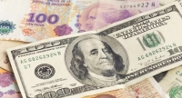Batería de medidas del BCRA para controlar el dinero circulante