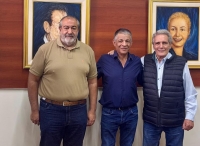 CGT: El nuevo salario mínimo que fijó el Gobierno y dijo que es peor que el de diciembre de 2001