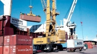 Importación grandes inversores: Establecen un Manual de Usuarios