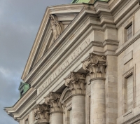 Banco Nación cerró un año histórico en créditos: más de US$ 15.000 millones en asistencia financiera a empresas y familias
