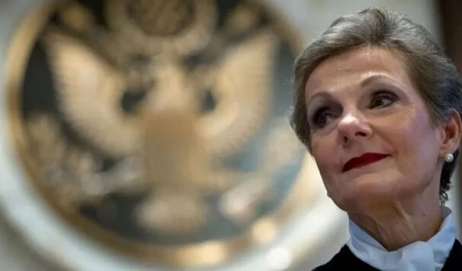 Argentina alcanzó un principio de acuerdo con dos fondos buitres por la deuda defaulteada en 2001