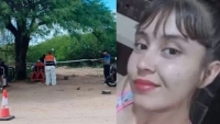 Santiago del Estero: Encuentran muerta a una joven de 18 años en la ciudad de Frías