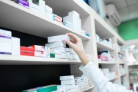 La industria farmacéutica, a la espera de la letra chica del acuerdo comercial con EEUU