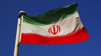 Irán lanzó una amenaza directa a Israel