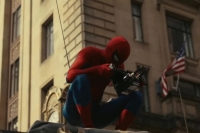 Se estrena la película «Spider-Man: Un Nuevo Día», con Tom Holland, Mark Ruffalo, Sadie Sink, Jon Bernthal