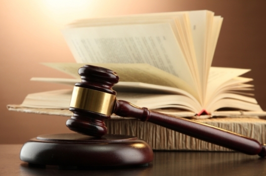 La carta de un lobista judicial desnudó la guerra interna en la Corte Suprema de la Nación