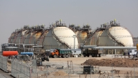 Irán lanza fuerte advertencia petrolera a la región