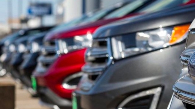Los autos volvieron a aumentar en septiembre por encima de la inflación