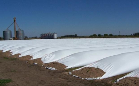 Sigue el malestar del campo con el Gobierno por las retenciones