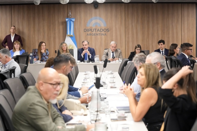 El sector textil advirtió por los cierres y la caída de ventas