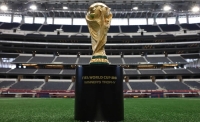 Mundial 2026: Los cruces confirmados de octavos de final