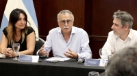 Peligra la entrega de medicamentos oncológicos en el PAMI y en la ANDIS