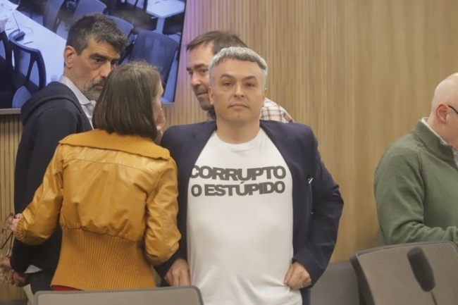 Cripto $LIBRA: la oposición logró destrabar la comisión investigadora en Diputados