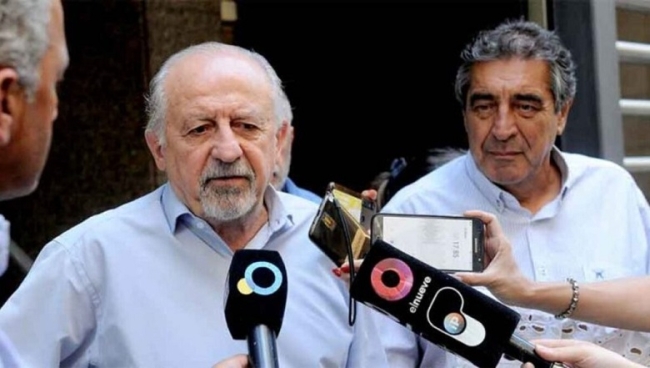 Las CTA presentaron una cautelar para que la Justicia obligue al Gobierno a convocar el Consejo del Salario
