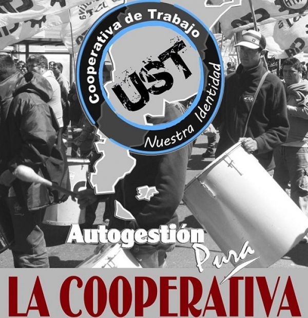 Se estrenó el documental «La Cooperativa», de Miguel Mirra