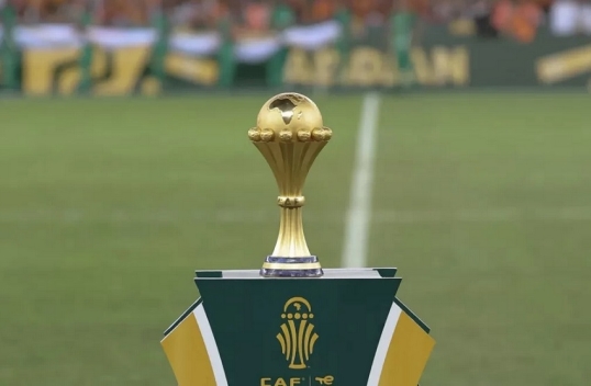 Copa África: Marruecos y Senegal juegan la gran final