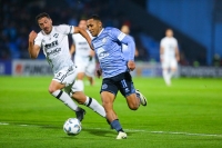 Liga Profesional de Fútbol: Central Córdoba enfrenta a Belgrano y Tigre visita a Independiente Rivadavia