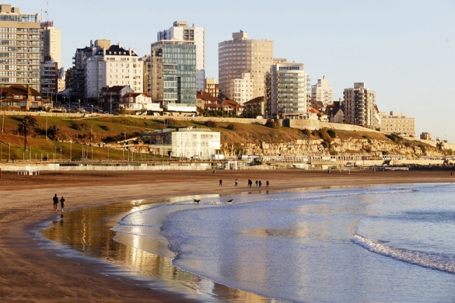 El Gobierno estableció que los feriados nacionales que caen los fines de semana podrán moverse