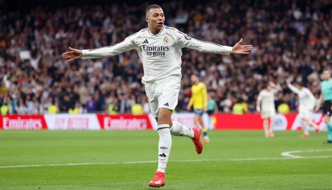 Mundial de clubes: Real Madrid enfrenta a Juventus, por un lugar en cuartos de final