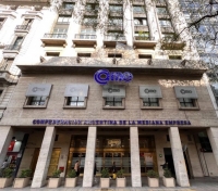 Postura de CAME por la reglamentación de la reforma laboral