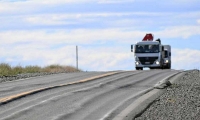 CONADUV criticó la provincialización de rutas