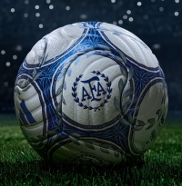 Este jueves comienza el Torneo Clausura de la Liga Profesional de Fútbol
