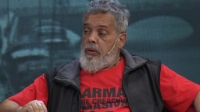 Fabián Grillo: «La muestra ya estaba establecida y permitida, pero se echaron para atrás»