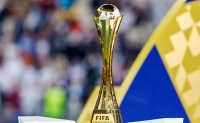 FIFA anunció cuándo y dónde se disputará la Copa Intercontinental 2025