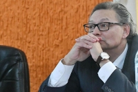 Un fiscal federal advirtió: “No tenemos recursos para perseguir a los capitalistas de la droga”