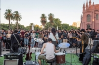 El C.C.Recoleta lanza la temporada 2025. Aquí adelantos de la programación