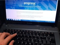 El Gobierno anunció cambios en el programa de becas Progresar