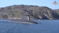 Rusia y Bielorrusia coordinan ejercicios militares conjuntos