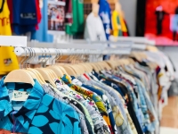Importación de ropa usada: Textiles piden a Caputo "sentido común" y una revisión urgente de la medida