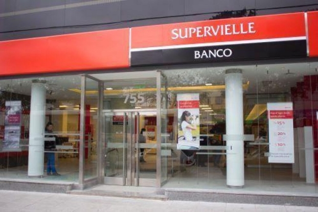 Se deteriora la calidad de la cartera de créditos del sistema financiero