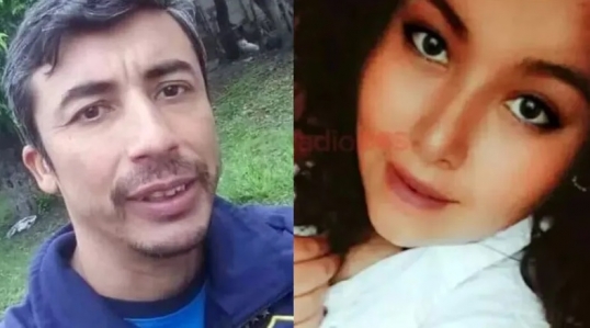 Corrientes: Buscan intensamente a un hombre que asesino a dos hermanas
