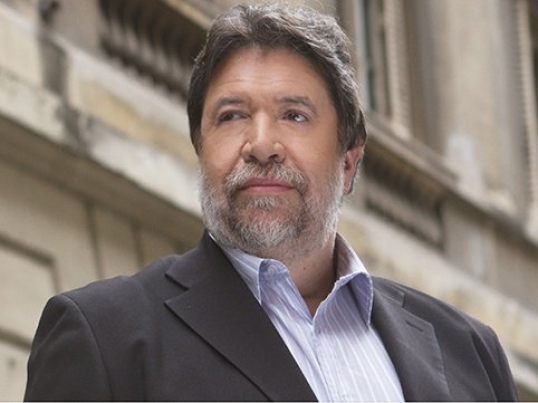 Claudio Lozano advirtió que después de octubre “habrá una nueva devaluación”