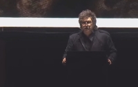 Milei: "Se le está viniendo la noche a los zurdos, la gente dijo 'basta de empobrecernos'"