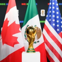 FIFA anunció la fecha para comprar entradas Mundial 2026