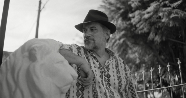 Se estrena la película «El Mensaje», con Mara Bestelli, Marcelo Subiotto, Betania Cappato