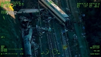 El accidente ferroviario de Adamuz, es el cuarto más grave registrado en España