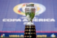 Copa América 2024: Las semifinales se juegan el martes y miércoles