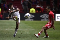 Torneo apertura: Argentinos enfrenta a Lanús, por un lugar en cuartos de final