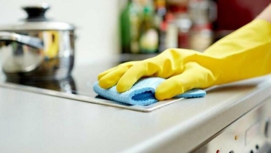 Aumento salarial para trabajadoras de casas particulares