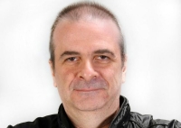 Falleció el actor, guionista y director Atilio Veronelli