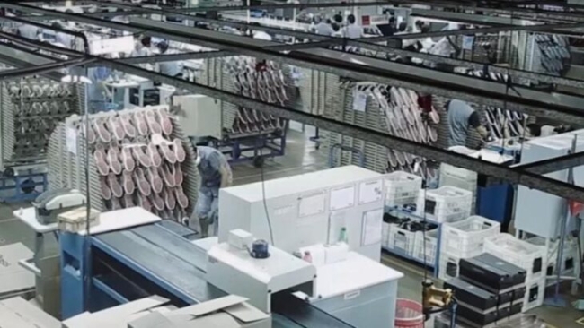 Desde la UIA advierten: “La industria viene mal y la pyme viene peor, se pierden hasta 5 mil empleos al mes”