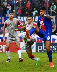 Liga Profesional de Fútbol: Estudiantes recibirá a Tigre