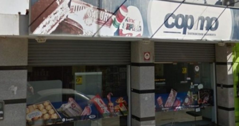 Luján: Cerró una distribuidora y quedaron 22 empleados en la calle