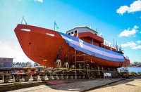 La Industria Naval del Mercosur se reúne para impulsar la integración regional
