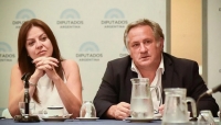 Corrupción: Pettovello echó a De la Torre por el escándalo de los sobresueldos